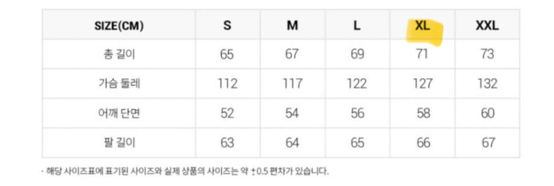뉴에라 엑스라지 LA 클리퍼스 스타디움 자켓 바시티 레드  상품이미지10