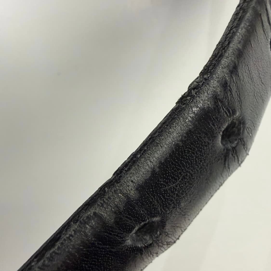 (L) toga 웨스턴벨트 상품이미지7