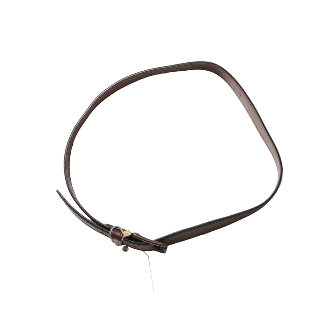 리바이스 Levi's Leather Belt
 상품이미지2