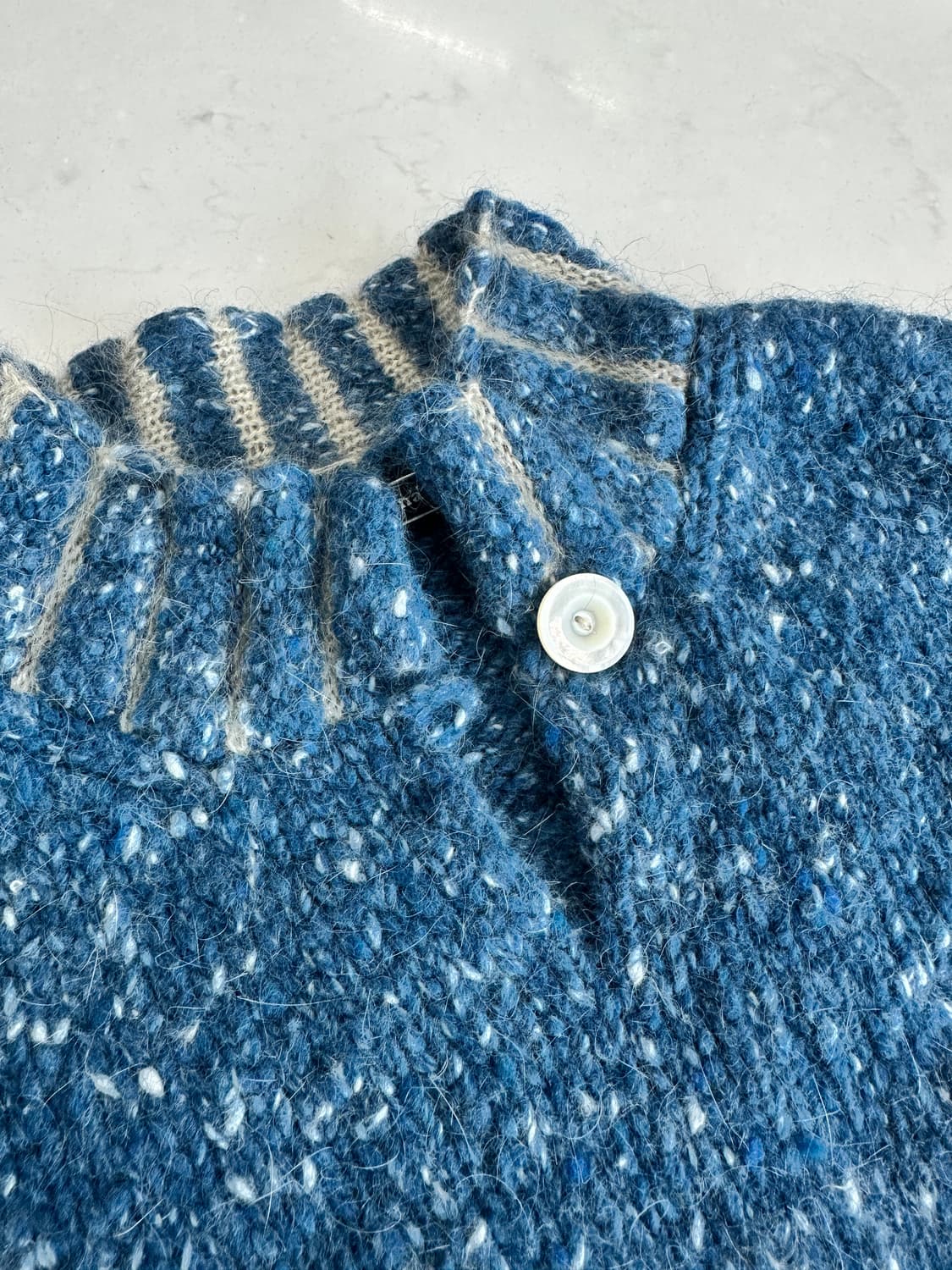 Mina perhonen 미나페르호넨 니트 상품이미지2