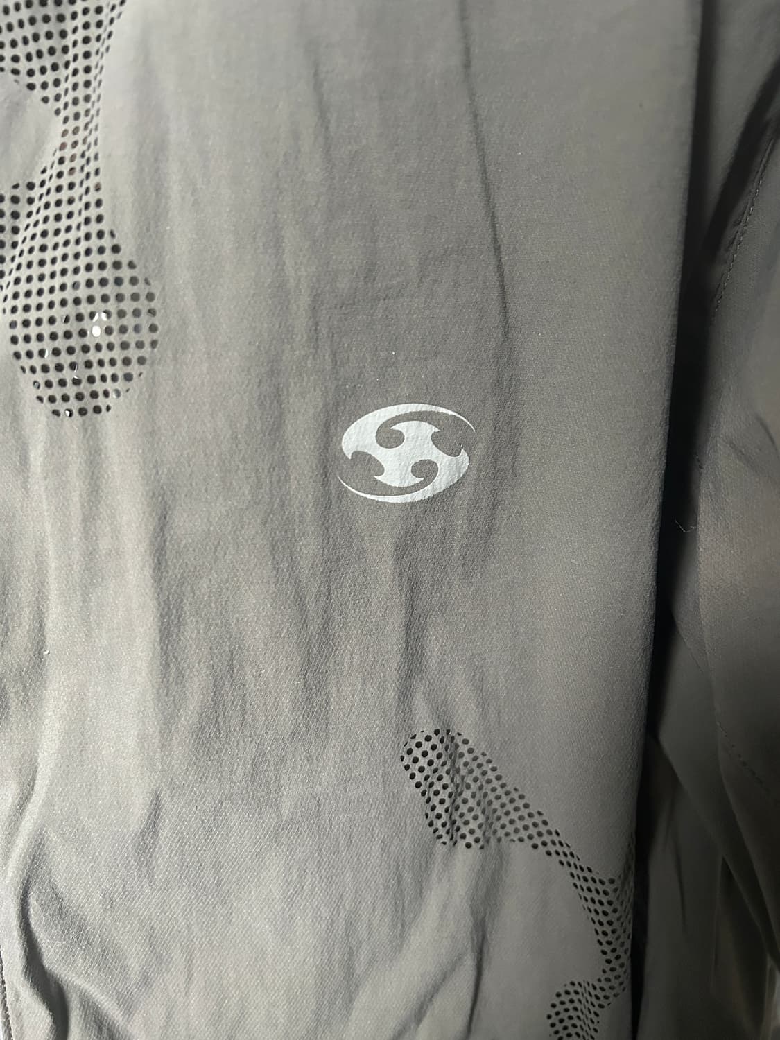 산산기어 스프로킷 홀 자켓 상품이미지5