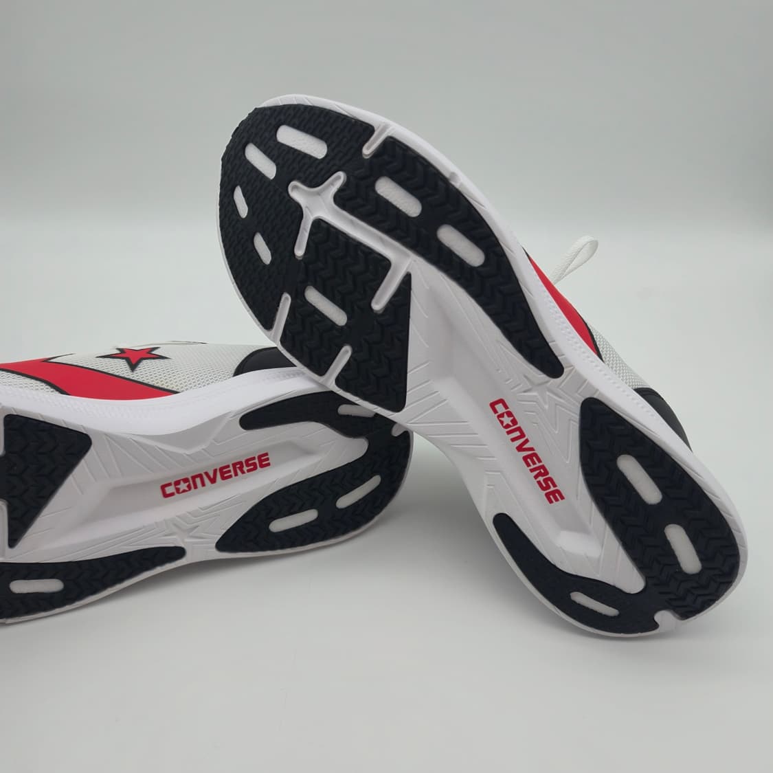 컨버스 데이스타 운동화 스니커즈 런닝화 [JBSF10446-800] 상품이미지8