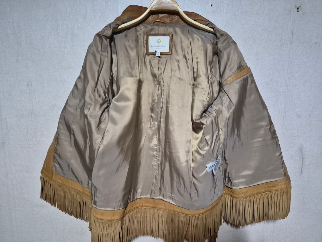 Banana Republic 바나나 리퍼블릭( L) 상품이미지7
