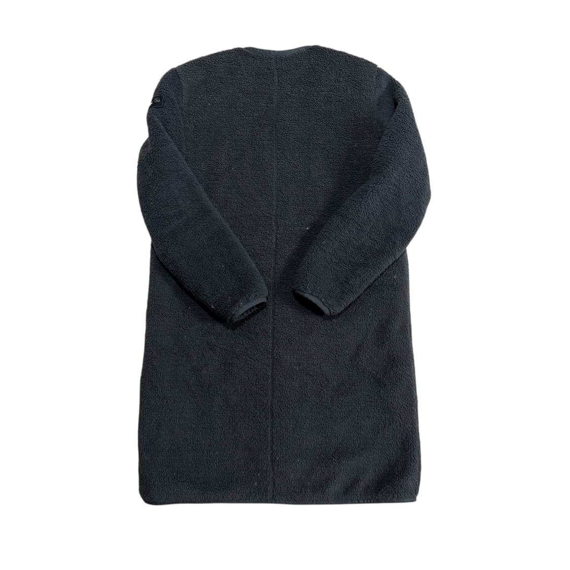 네셔널지오그래픽 후리스  상품이미지3