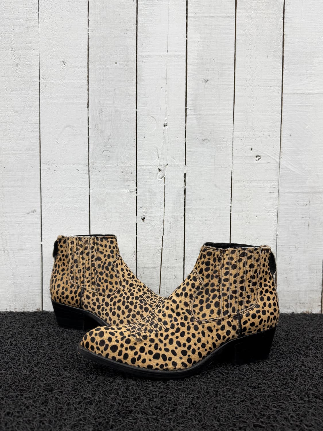 hysteric glamour 상품이미지1