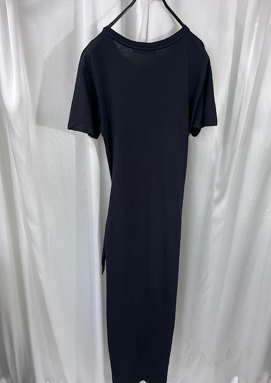 POLO Ralph Lauren 상품이미지6