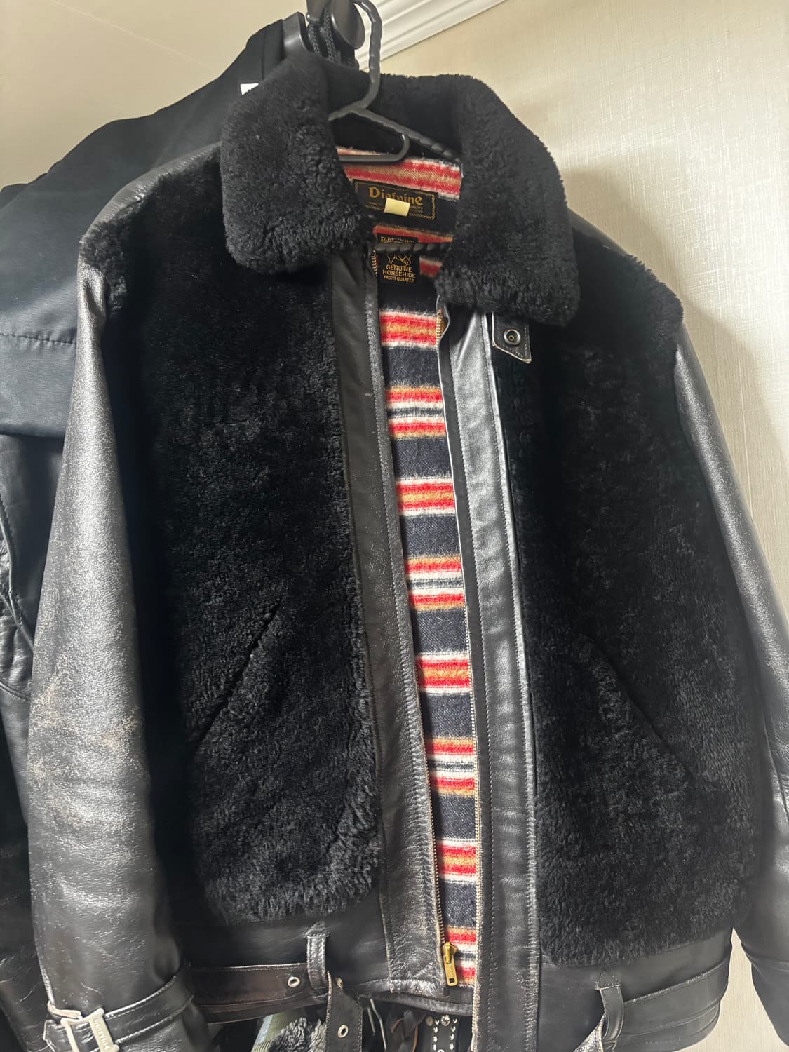 디아프바인 그리즐리 상품이미지1