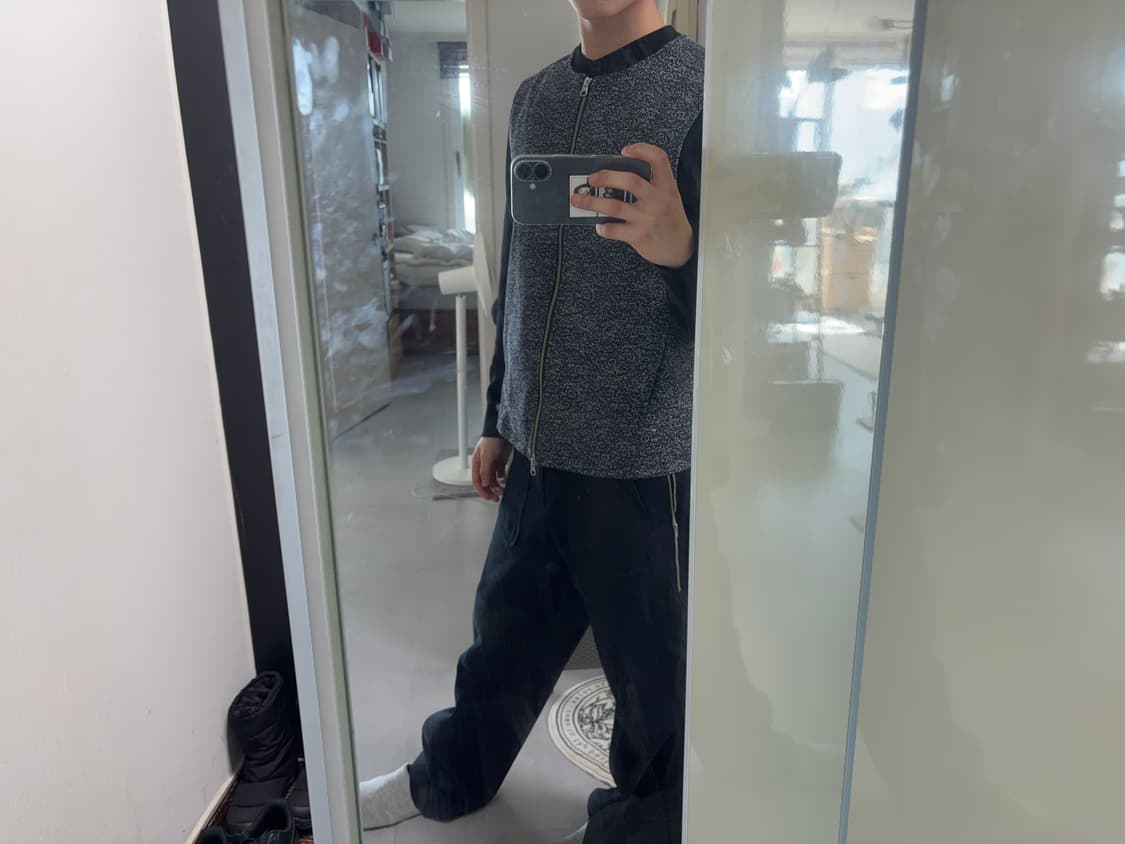 Aieul 베스트 상품이미지3