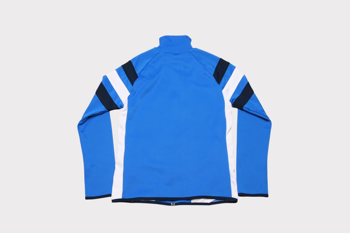 [S] 아디다스 트레포일 트랙탑 자켓 상품이미지6