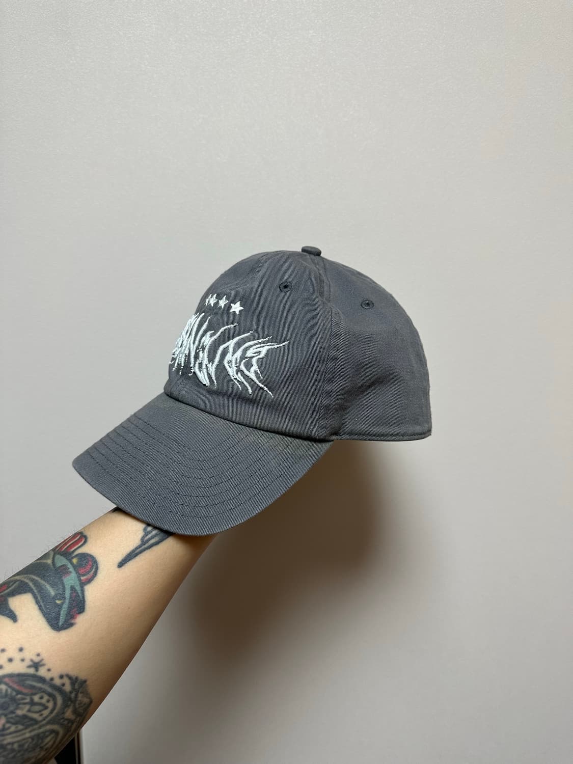 47브랜드 지방시 상품이미지2