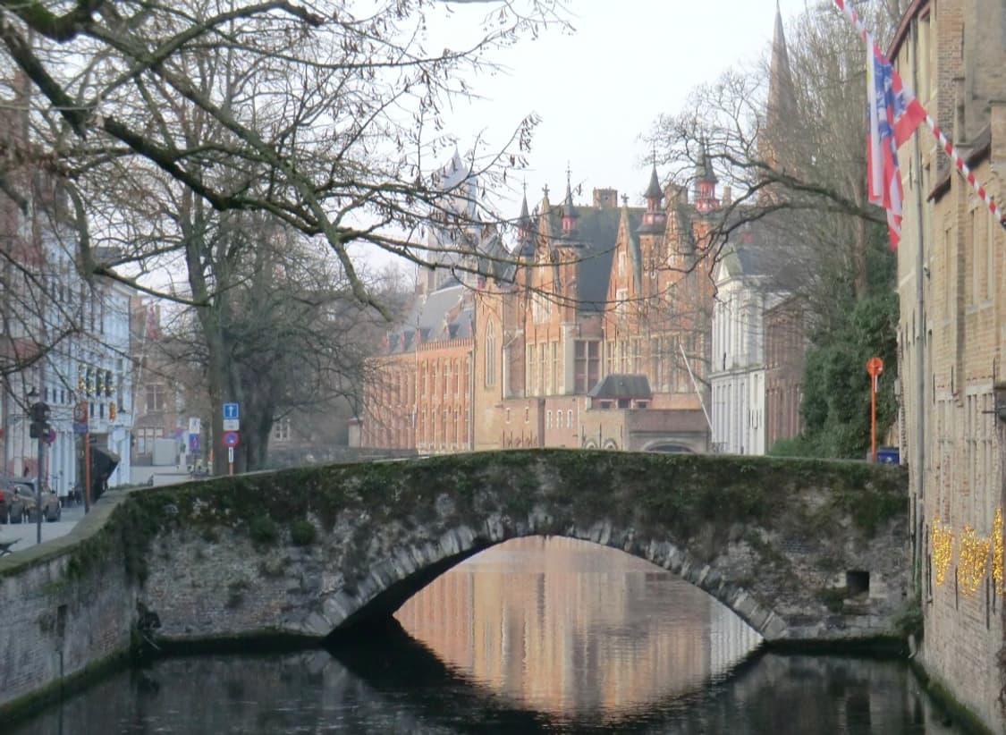 카시오 exilim h5 상품이미지2