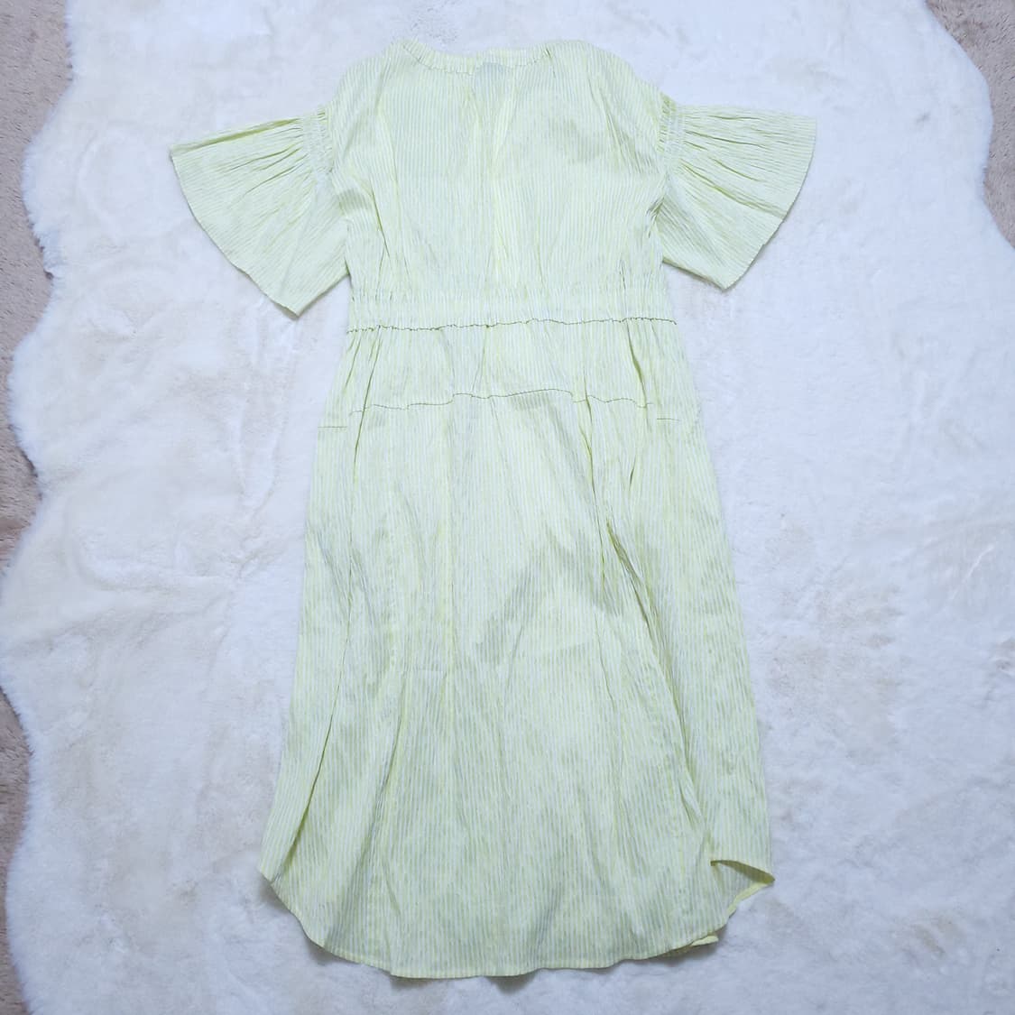 오즈세컨 여성 원피스 88 0403 상품이미지3