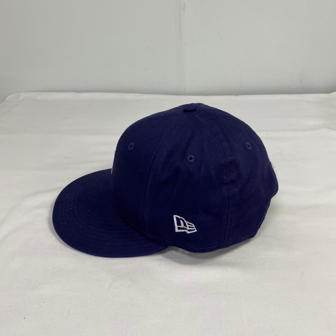 토트넘 newera 스냅백 상품이미지2