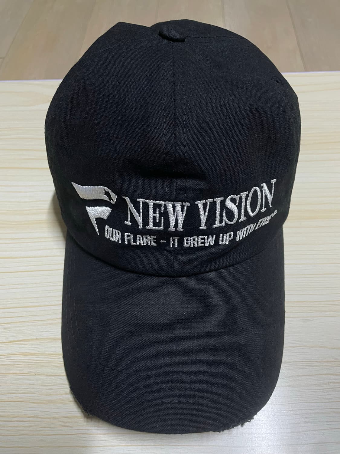 (m)ETCE 볼캡 상품이미지2