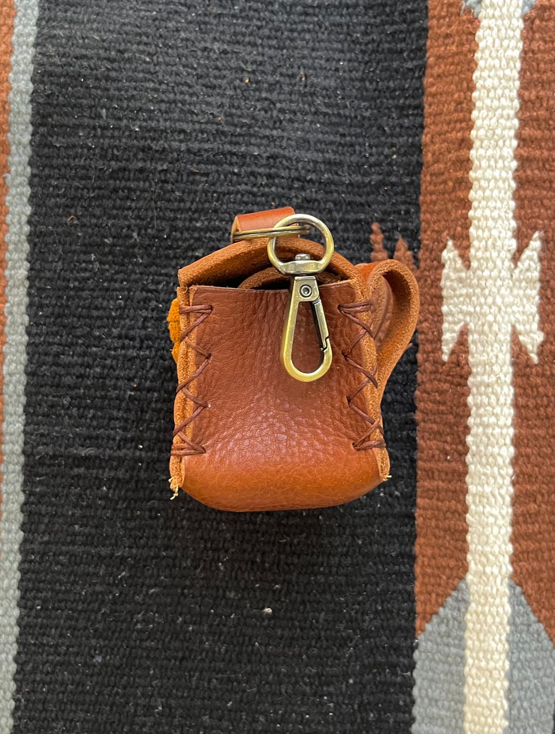 Lancel  bag coin case  상품이미지4