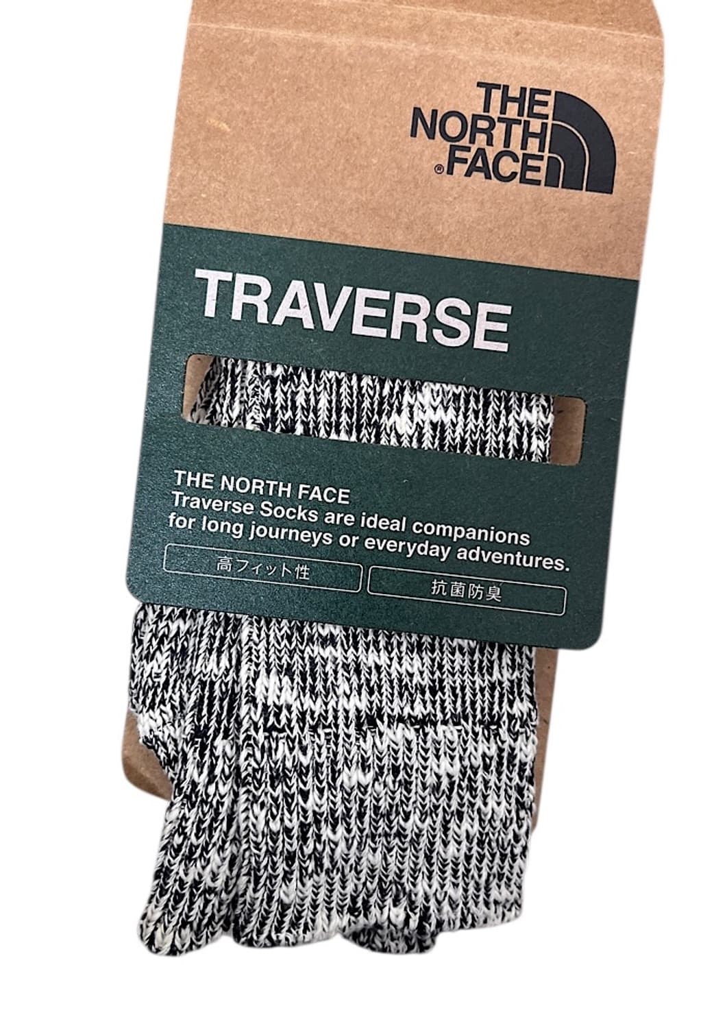 The North Face  상품이미지3