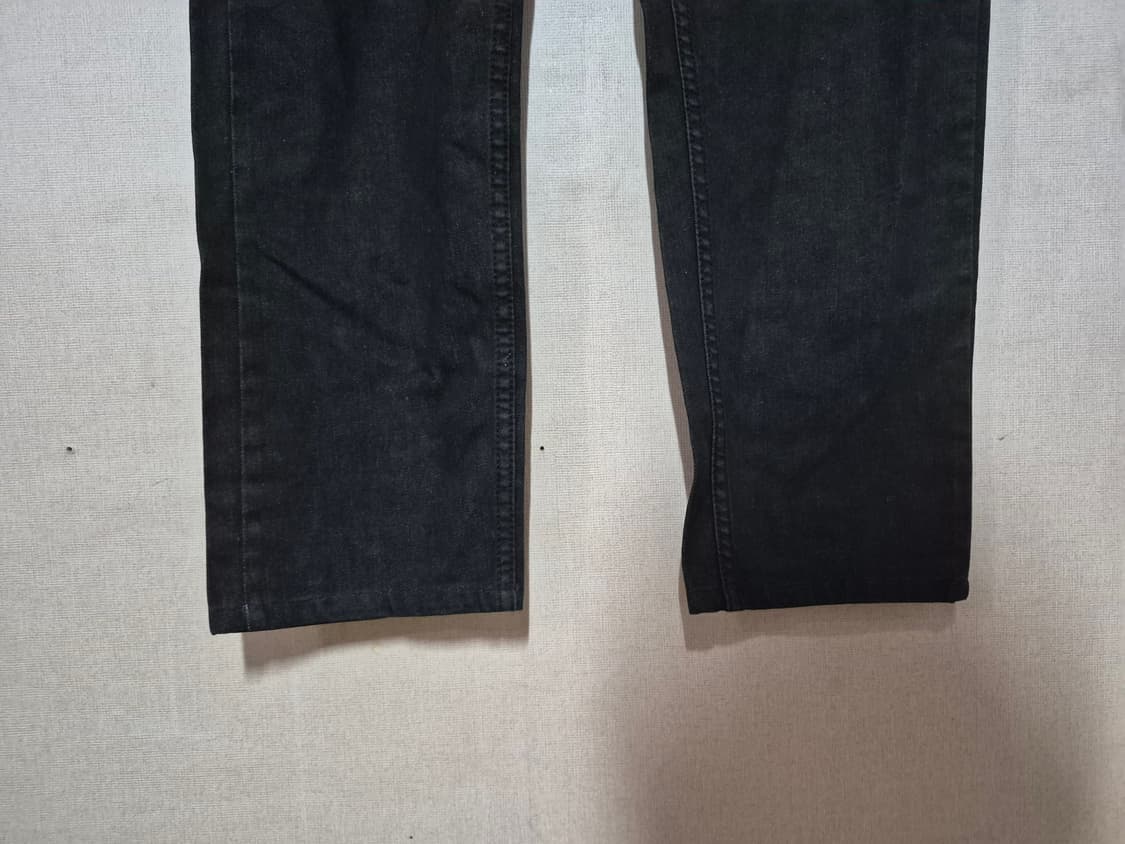 돌체앤가바나 (40inch) 상품이미지4