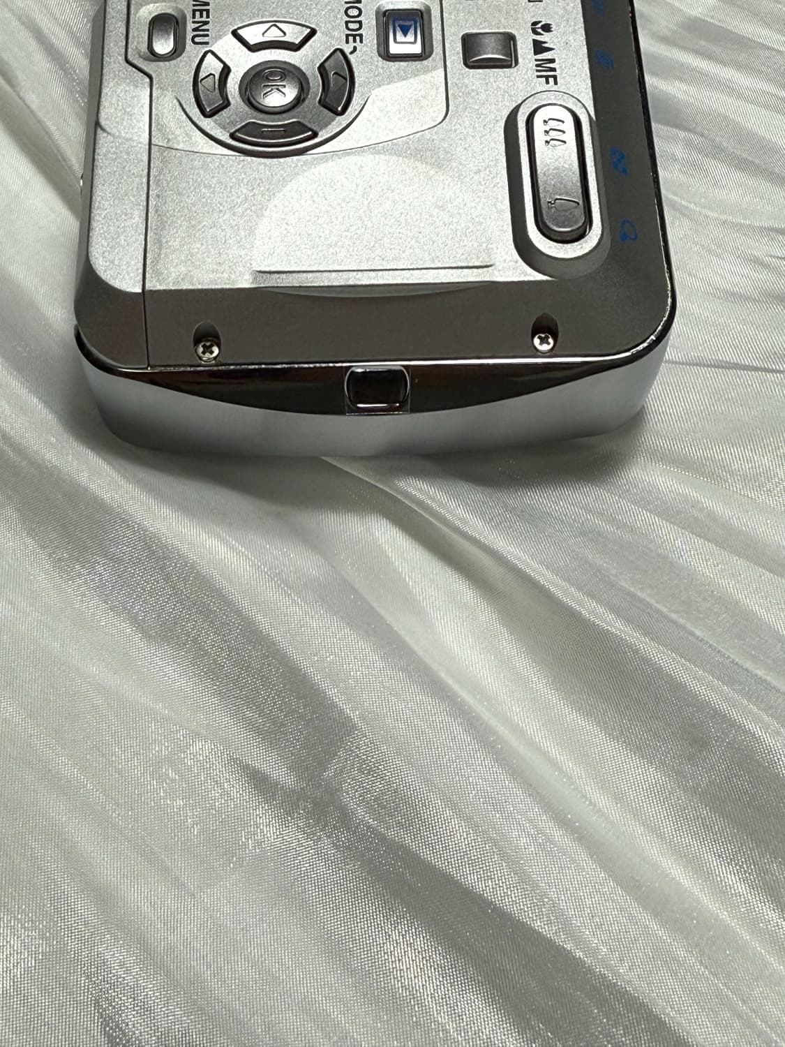 Pentax optio 옵티오 33lf 상품이미지5