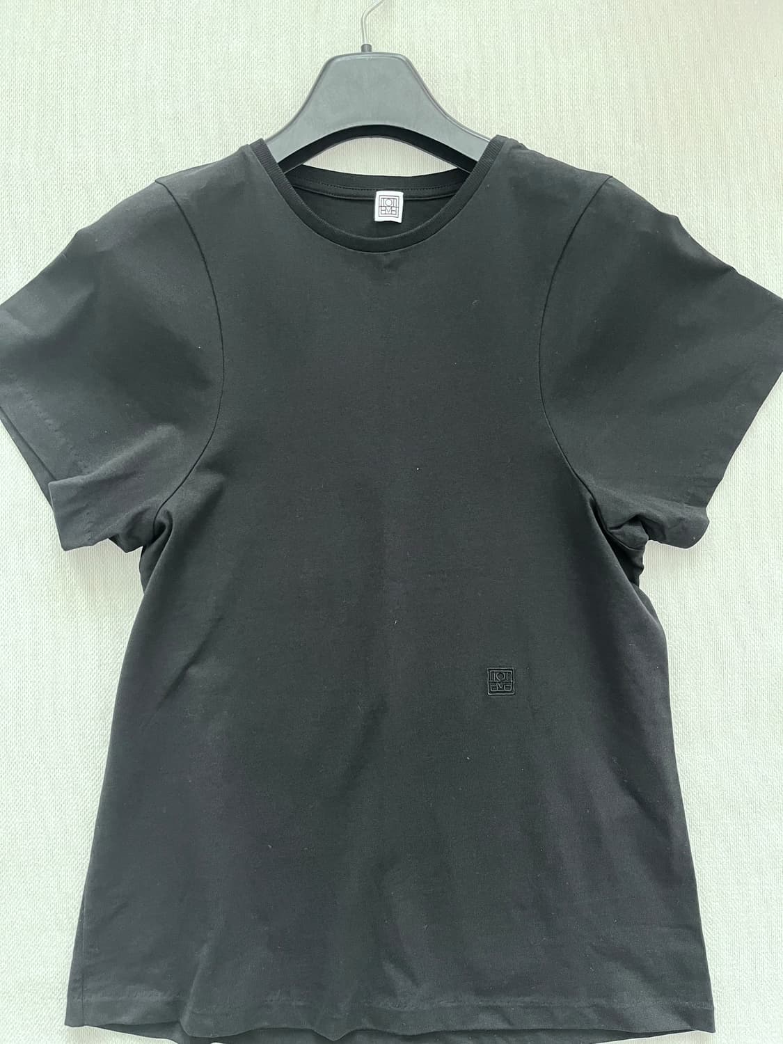 토템 반팔 티셔츠 상품이미지2