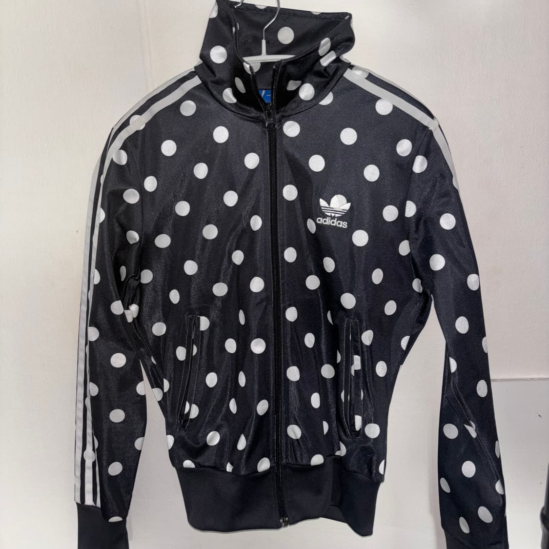 아이다스 도트 져지 90 상품이미지2