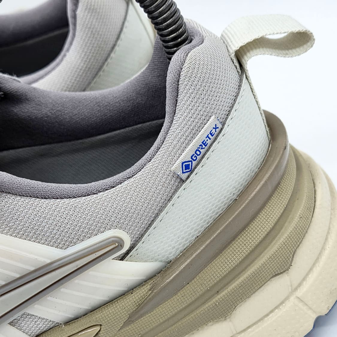  나이키 우먼스 V2K 런 고어텍스 라이트 본 (245)  상품이미지4