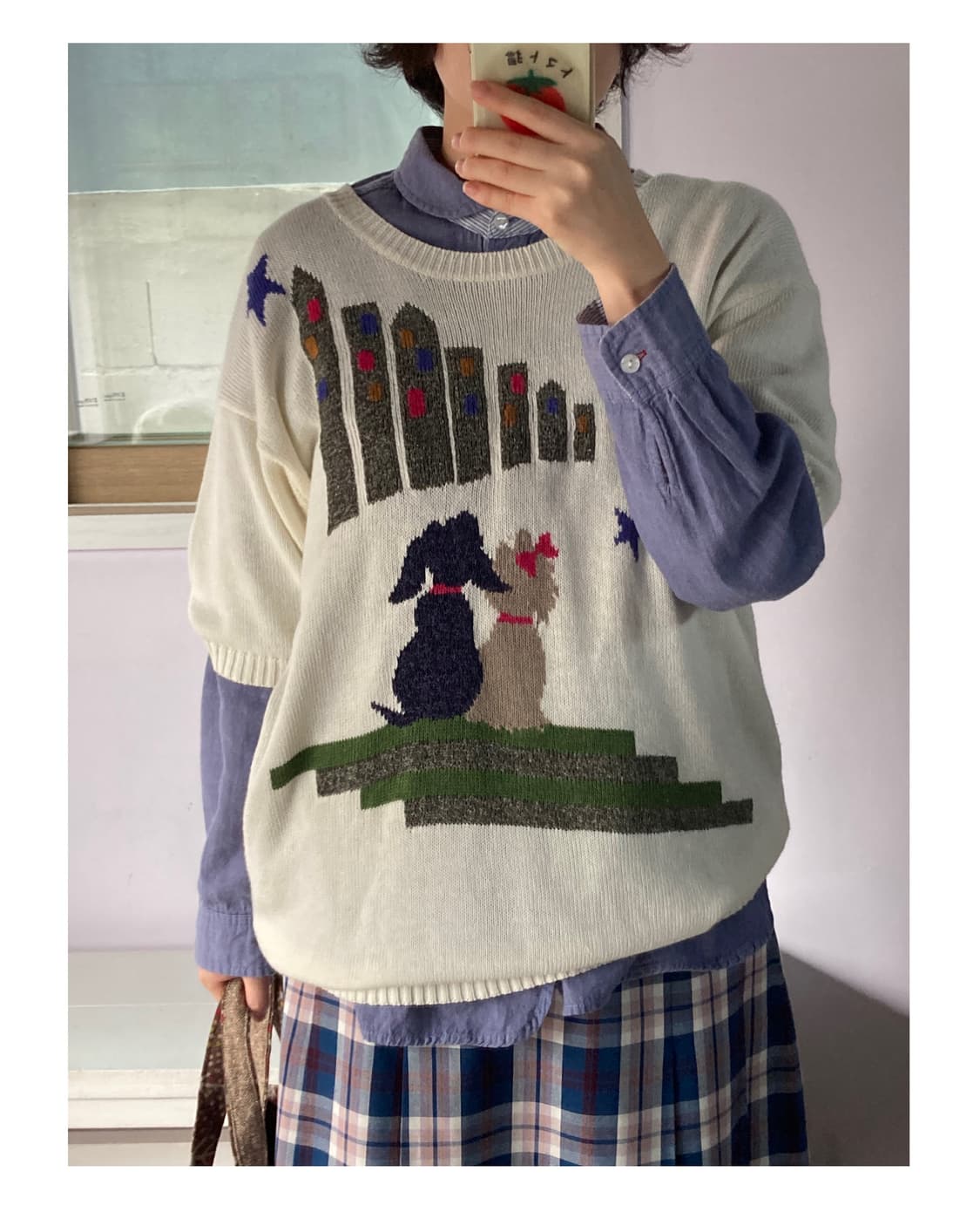 일본 하늘소녀 set (단품구매가능) 상품이미지3