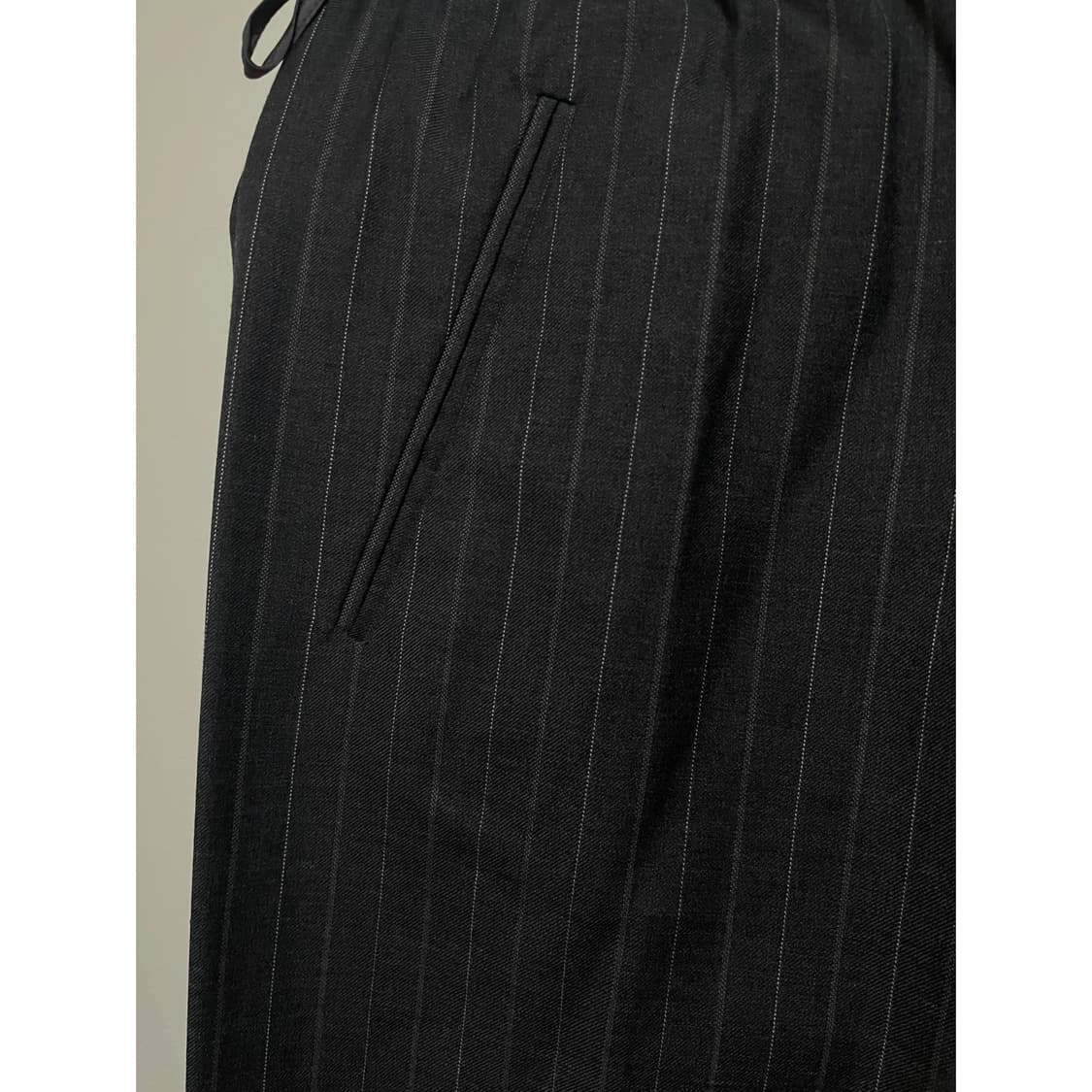 pajama pants, AW2006 상품이미지4