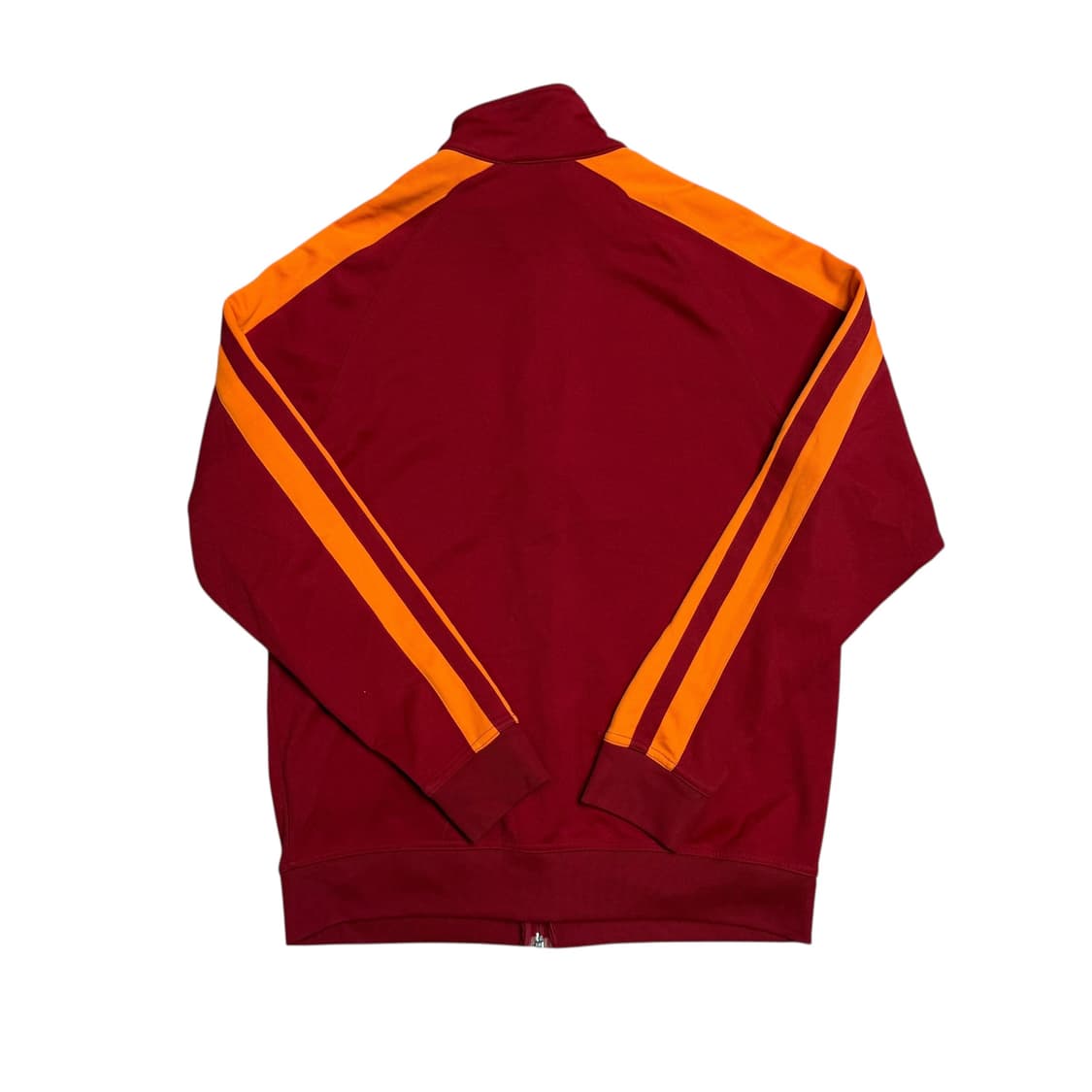 나이키 트랙탑 상품이미지3