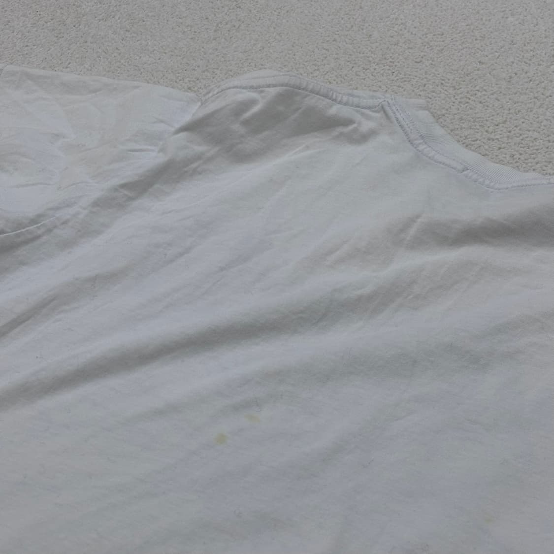 F 마르디메크르디 반팔 티셔츠 0309E 상품이미지5