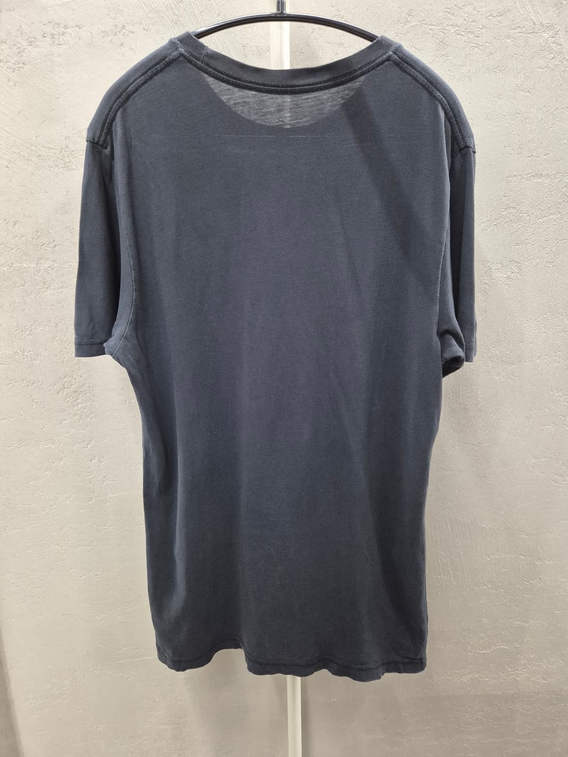 나이키 네이마르 프린팅 반팔티 상품이미지3