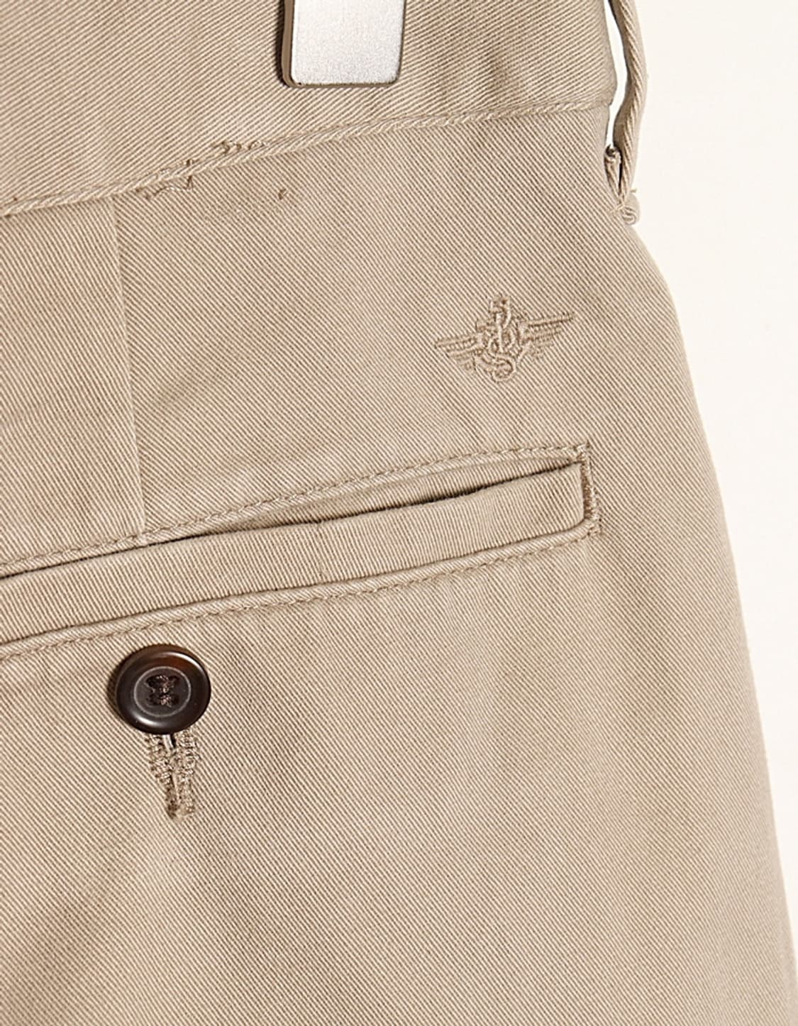 DOCKERS by Levi's Tuck Light Chino (32) 상품이미지5