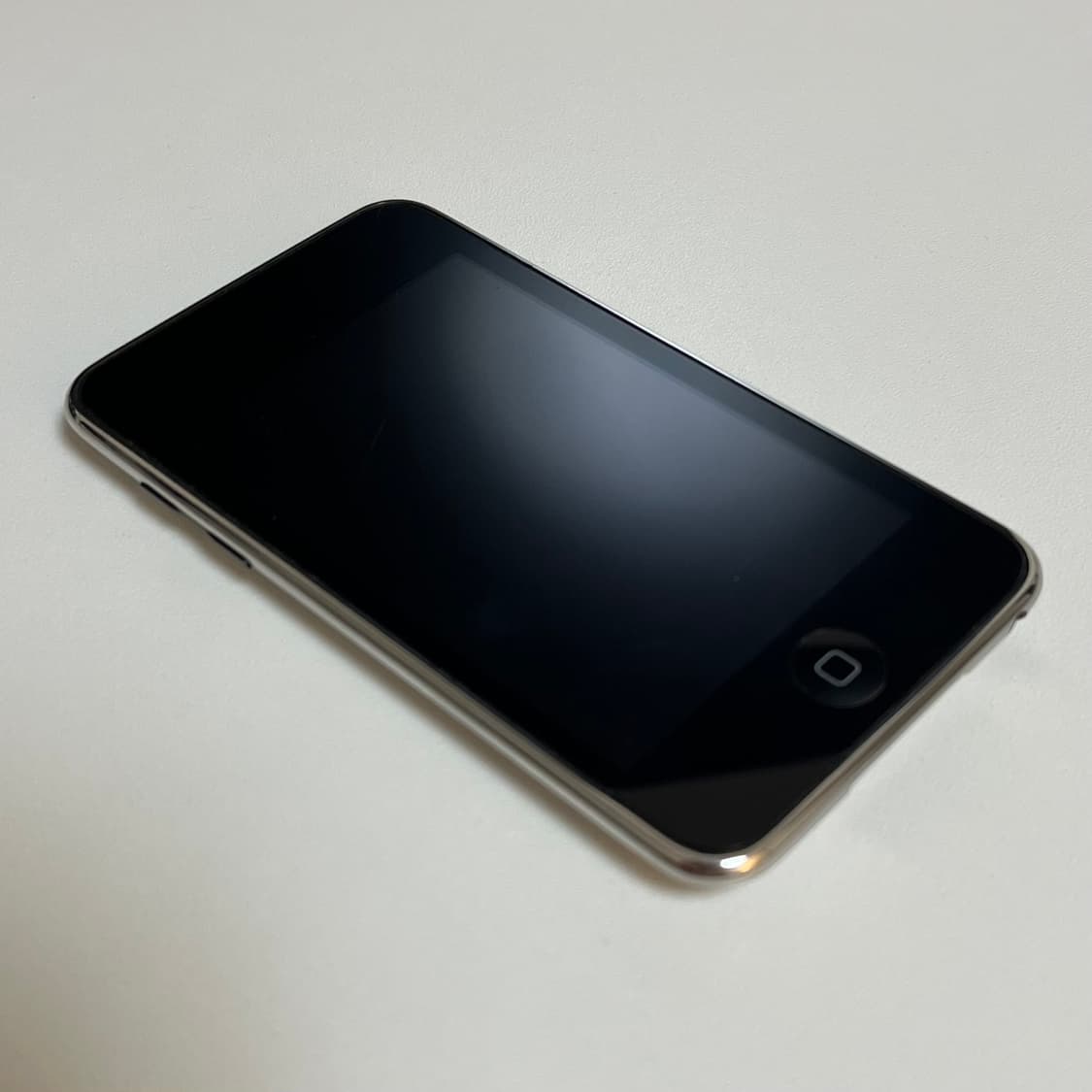 아이팟터치 2세대 A1288 상품이미지2