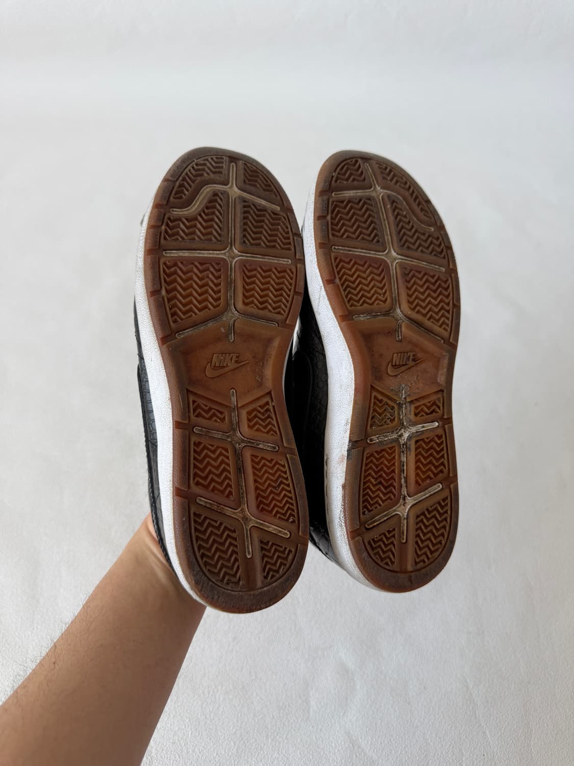 [240]나이키(NIKE) 스니커즈 상품이미지7