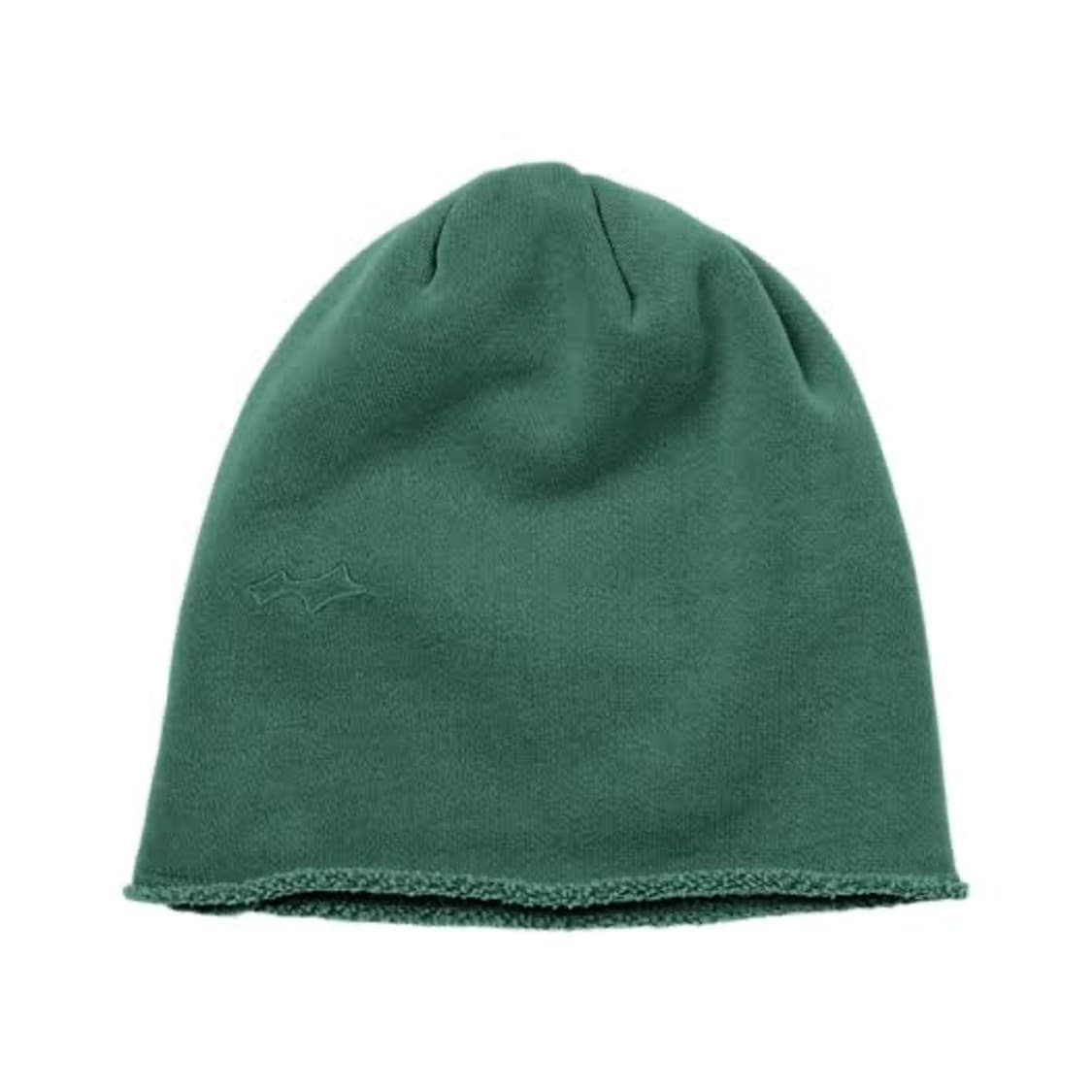 Skylrk beanie pine  상품이미지1