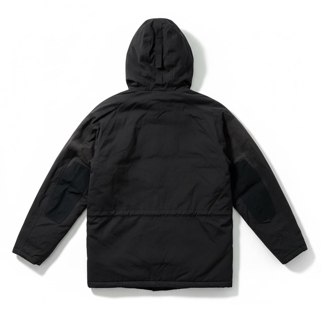 칼하트 WIP 트래퍼 파카 상품이미지2