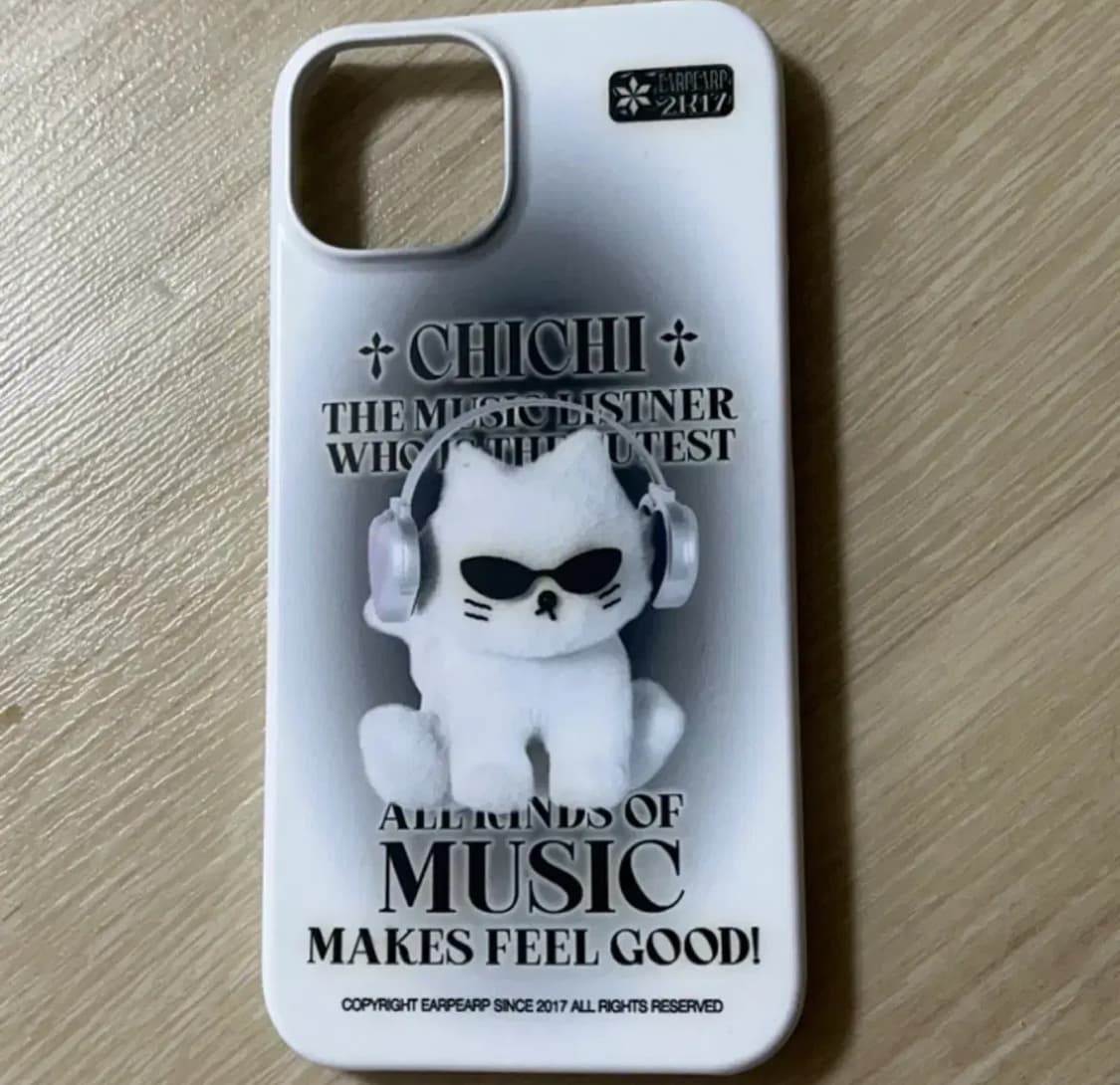 아이폰 13 케이스 상품이미지1