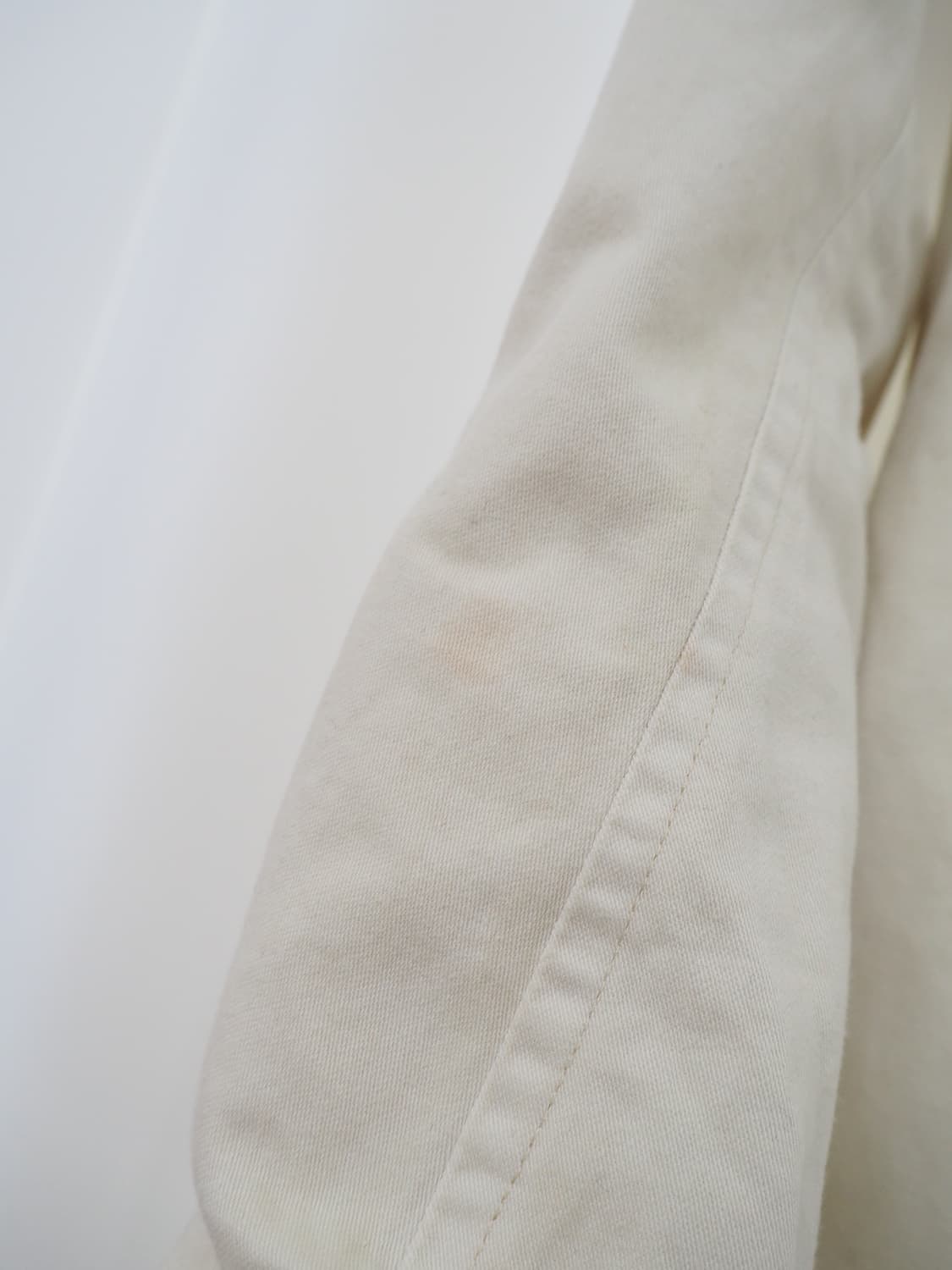 yarmo england coat  상품이미지7