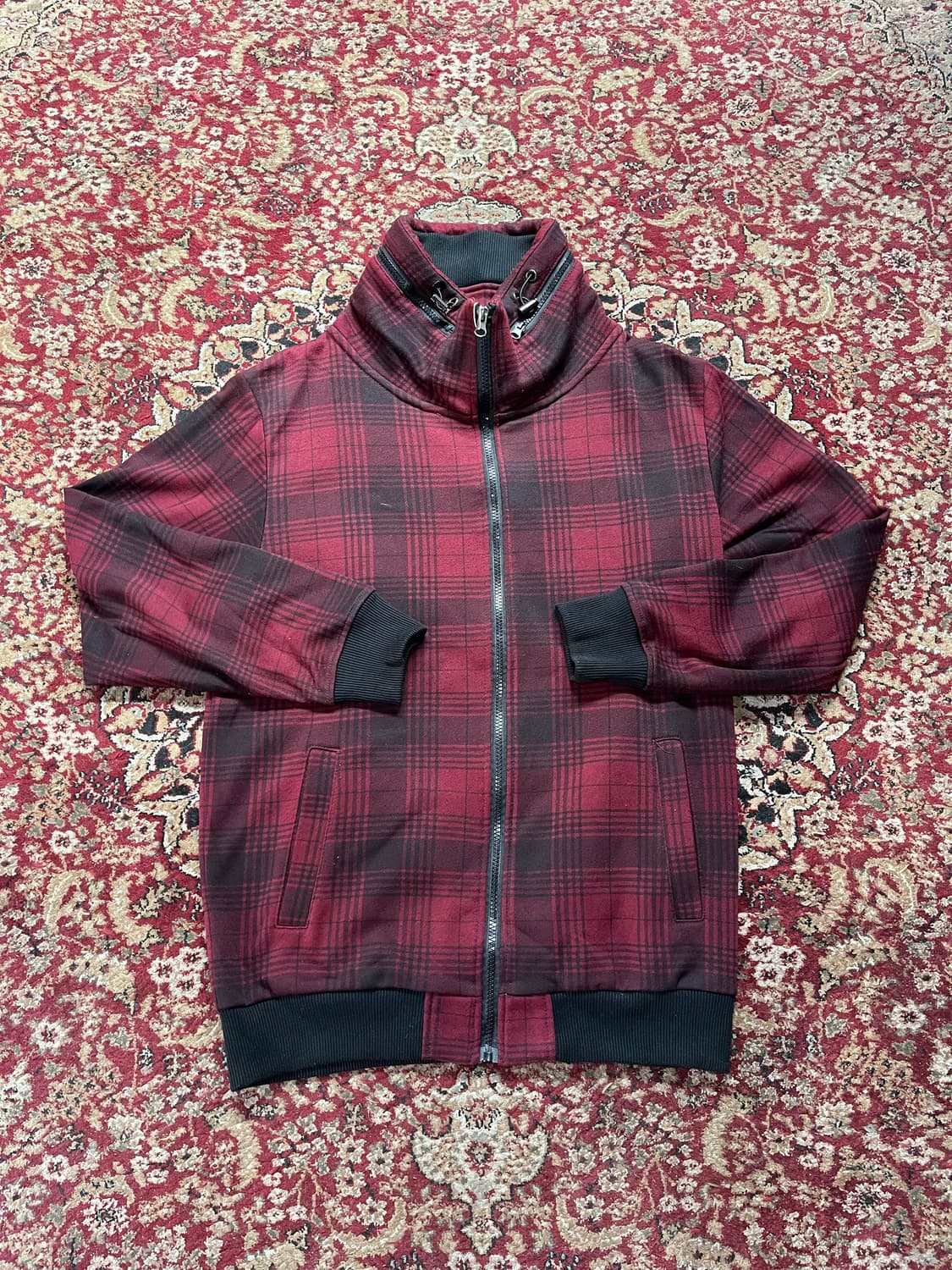 jp자켓 상품이미지1