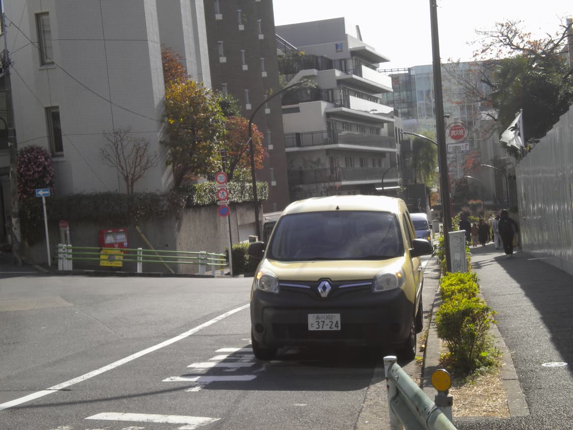 풀구성) Nikon 니콘 쿨픽스 s230 빈티지 디카 실버 디카 상품이미지6