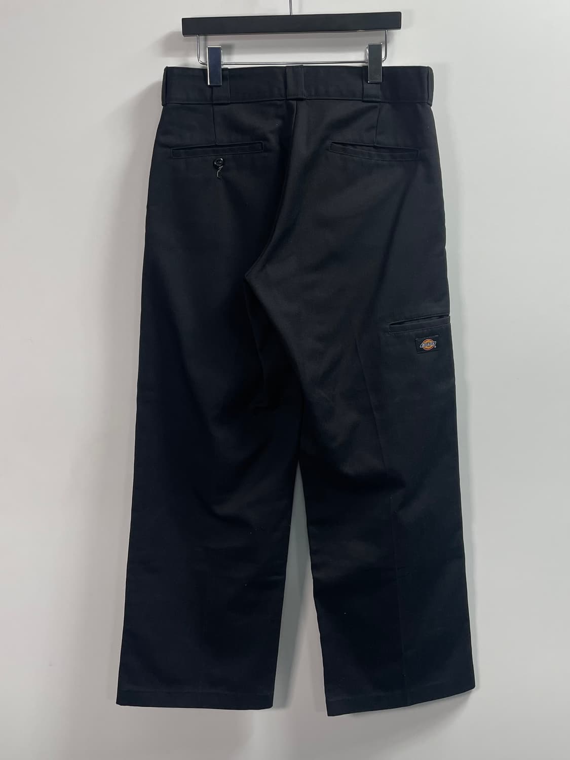 디키즈 더블니 루즈핏 치노팬츠 (onp.54)   상품이미지2