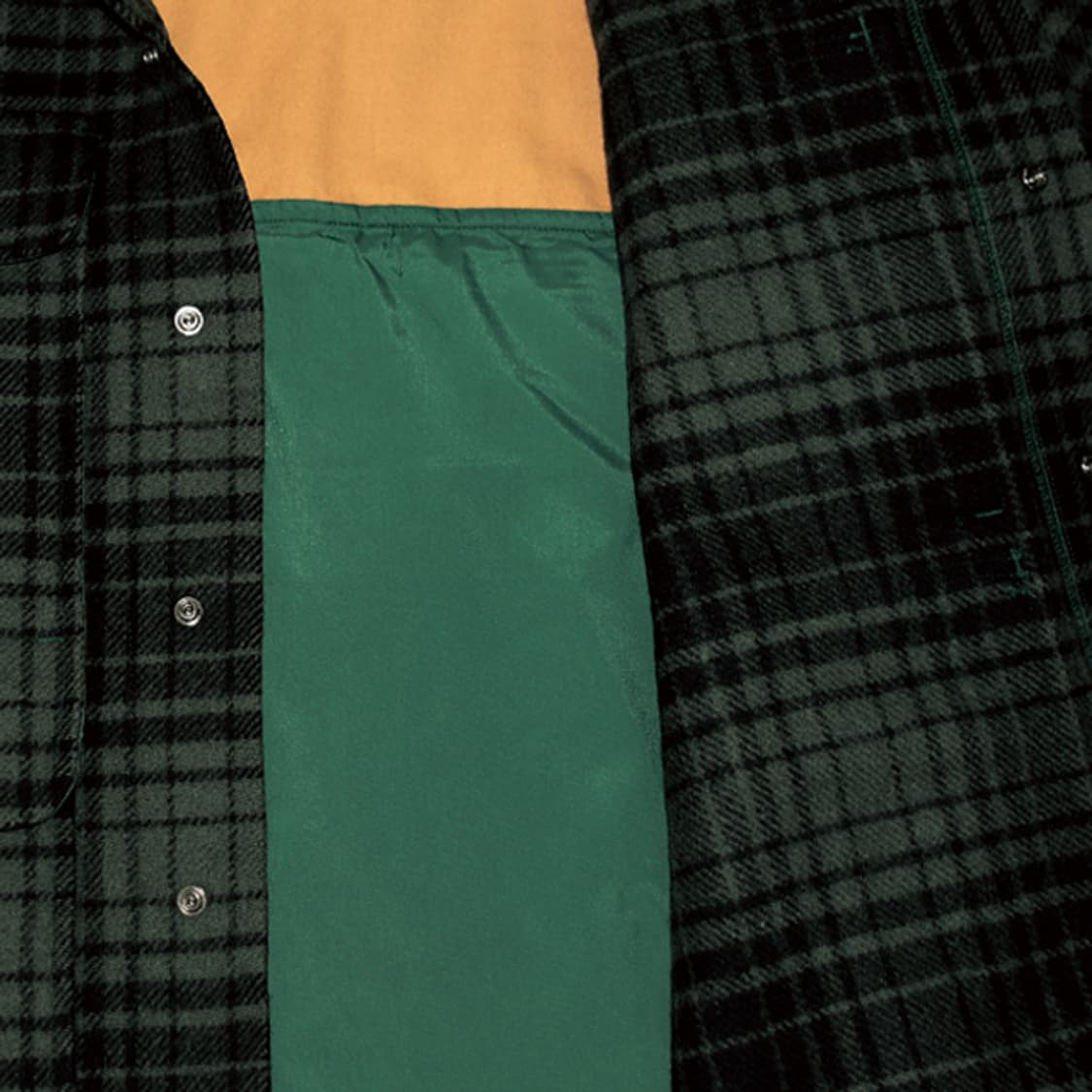 Pendleton 빈티지울자켓 상품이미지5