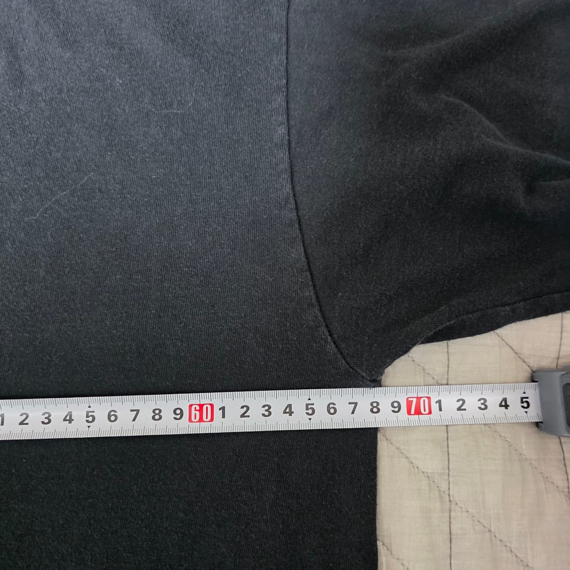 [2XL] 00s ICP 해칫맨 빈티지 랩티 밴드티 상품이미지6