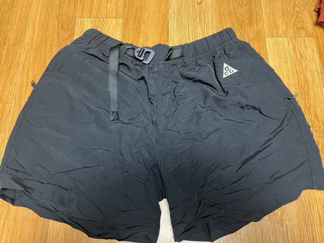 나이키 ACG CZ6705-014 상품이미지1