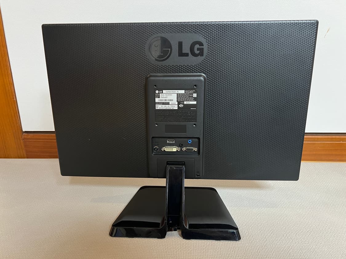 일괄판매 레노버 미니 PC 씽크센터 데스크탑(i5, 512GB, 8GB, 상품이미지7