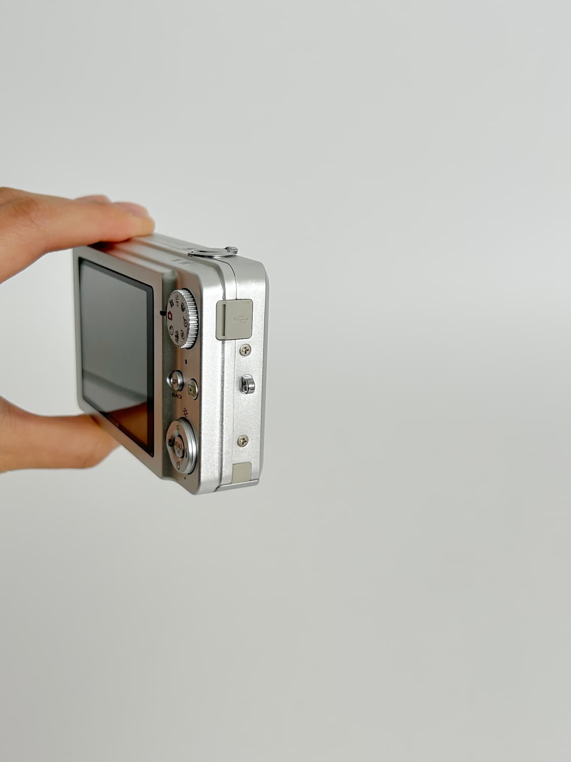 🔮입문용추천) 후지필름 파인픽스 j100 finepix 상품이미지10