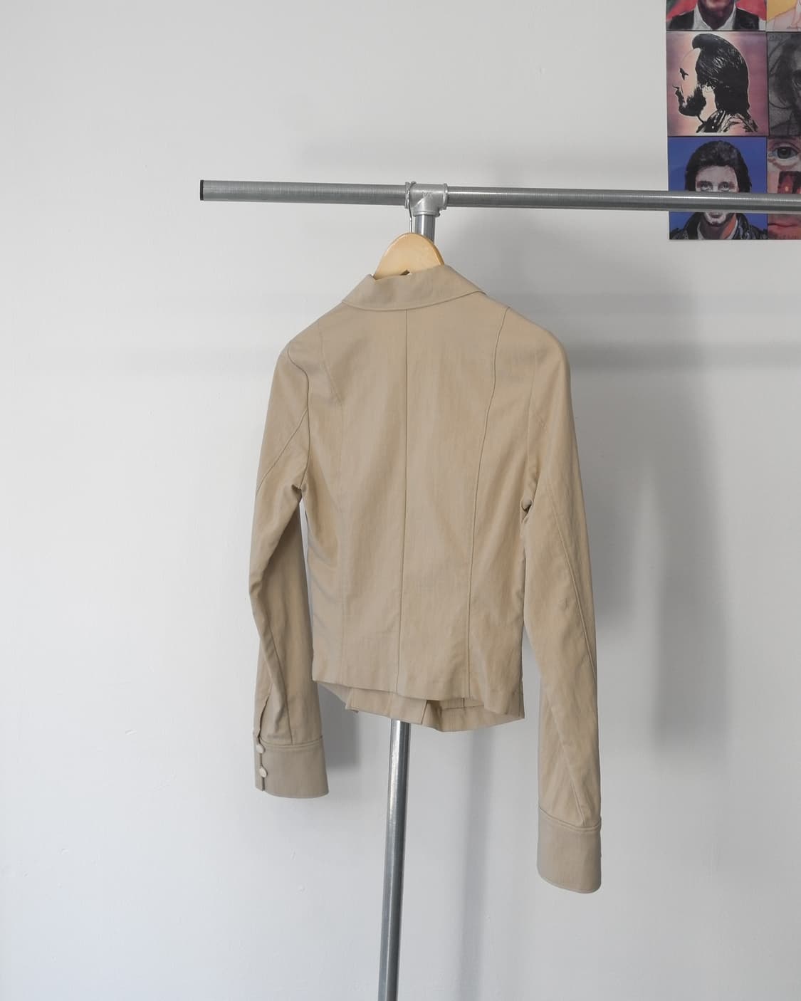 Raive 상품이미지2