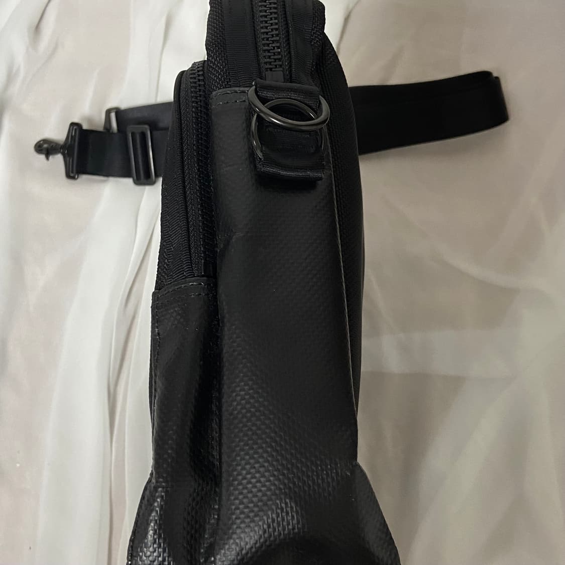 포터(Porter) 히트 숄더백 상품이미지5