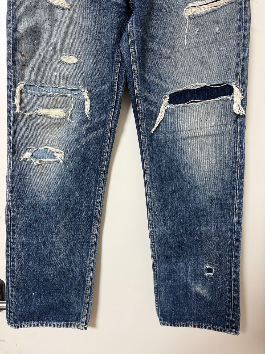 [34/30] 비즈빔 소셜스컬프쳐 03D17 상품이미지3