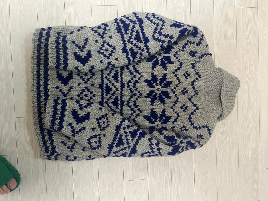 KANATA Cowichan 카나타 코위찬(40) 상품이미지3