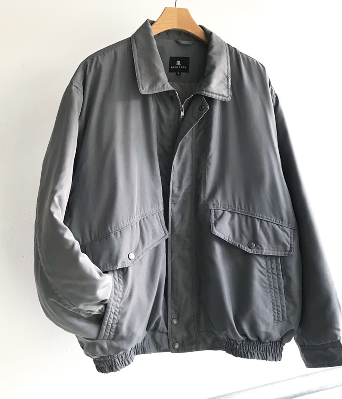 DOCK LAND 상품이미지3